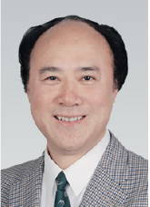 万立华 专家顾问