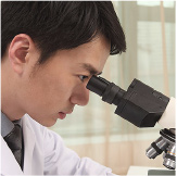 Pathology